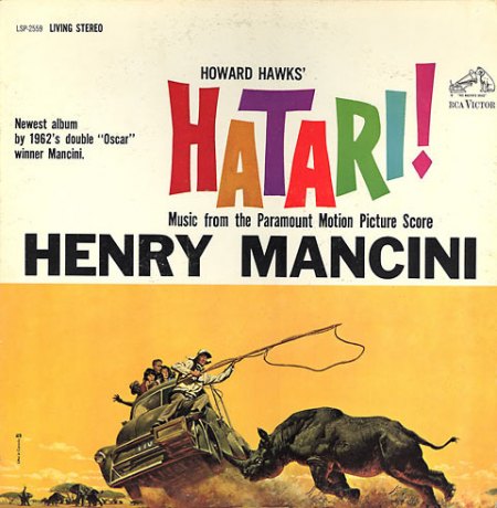 Hatari02RCA Victor LSP 2559 Stereo.jpg