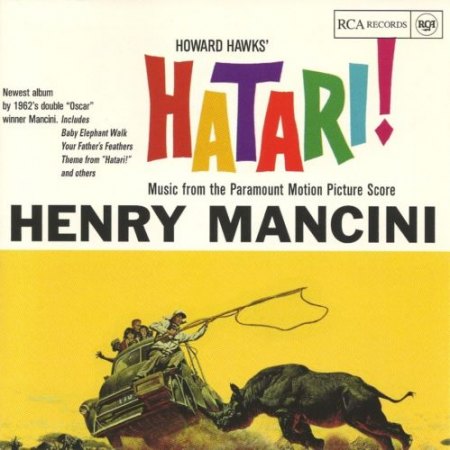 Mancini,Henry01Hataria RCA Victor.jpg