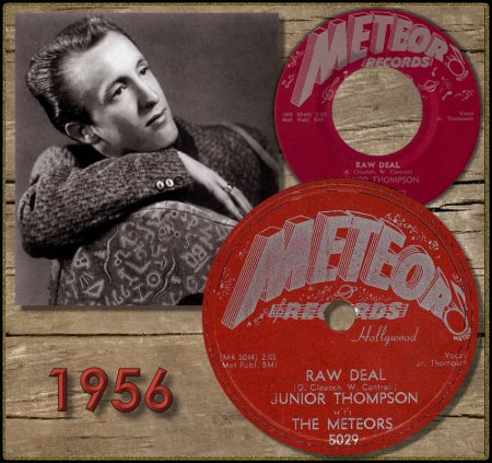 JUNIOR THOMPSON - RAW DEAL_IC#001.jpg