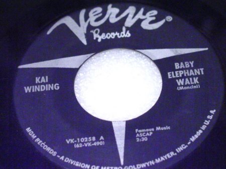 Hatari04Kai Winding Verve VK 10258 A Baby Elephant Walk.jpg