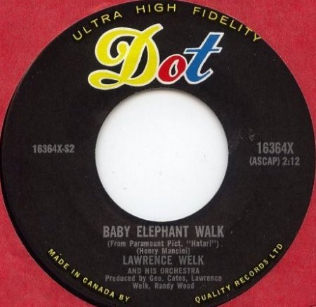 Welk,Lawrence02Baby Elephant Walk Dot 16364.jpg