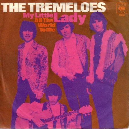 k-TREMELOES 1a.JPG