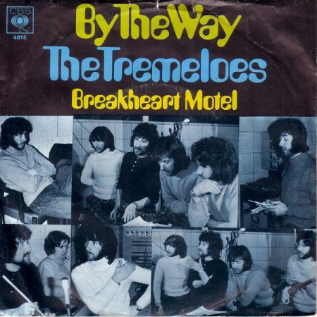 k-TREMELOES 2a.JPG
