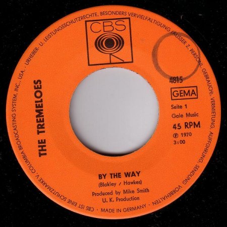 k-tremeloes - 3.JPG