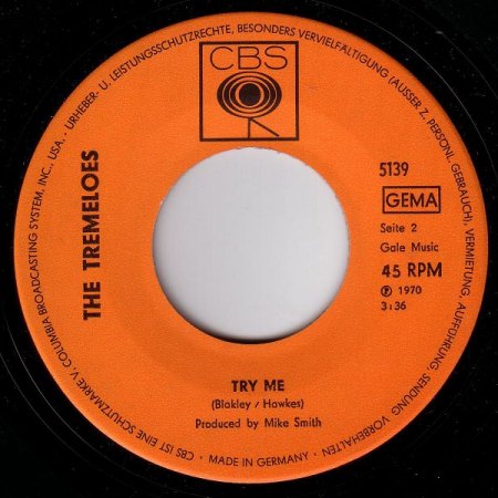 k-tremeloes - 6.JPG