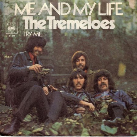 k-TREMELOES 3a.JPG