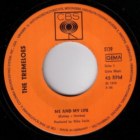 k-tremeloes - 5.JPG