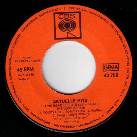 k-tremeloes - 8.JPG