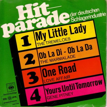 k-TREMELOES 4.JPG