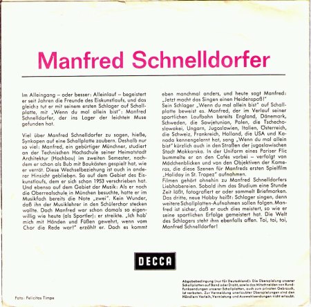 k-Schnelldorfer,Manfred02HülleRück.jpg