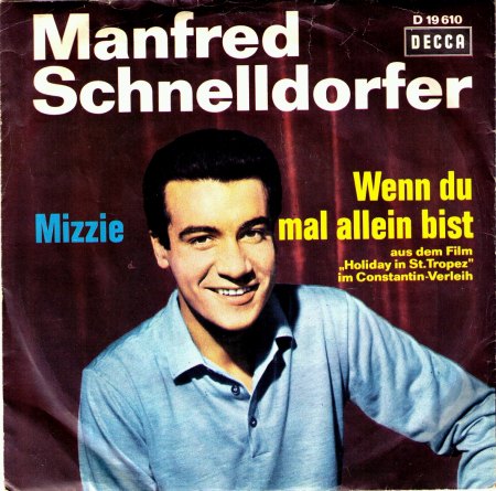 k-Schnelldorfer,Manfred01HülleVor.jpg
