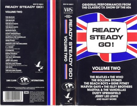 Unbenannt-6_Bildgröße ändern.jpg