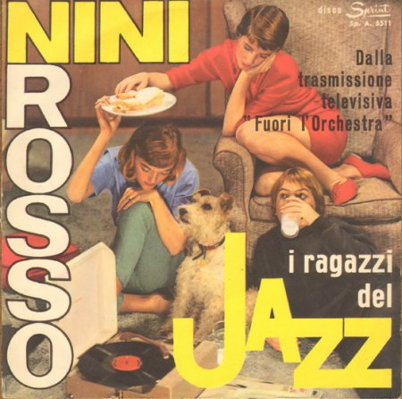 Rosso, Nini  (2)_Bildgröße ändern.JPG