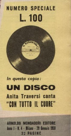 cover musichiere plus re--ord.jpg