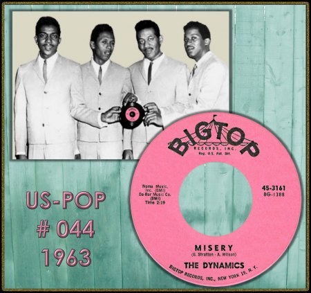 DYNAMICS - MISERY_IC#001.jpg