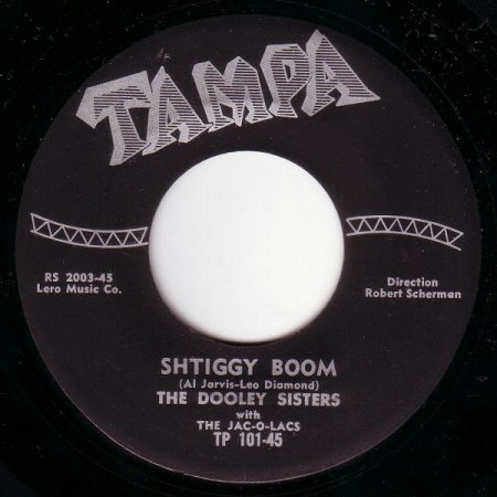 k-shtiggy 1.JPG
