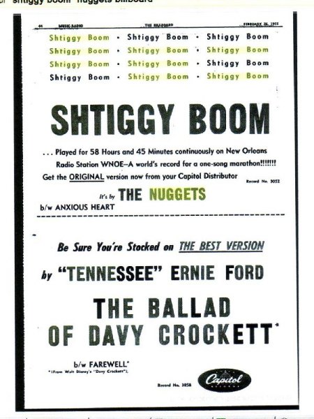 k-shtiggy boom.JPG