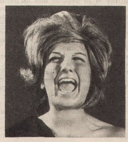 Mina 5_Bildgröße ändern.jpg