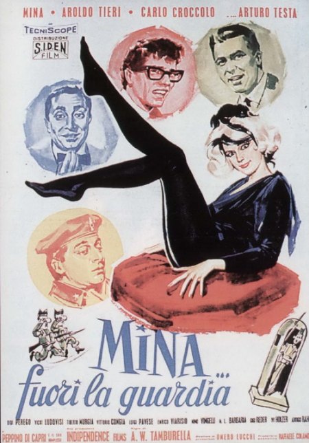 Mina... fuori la guardia_Bildgröße ändern.jpg