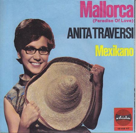 Traversi 18468.JPG