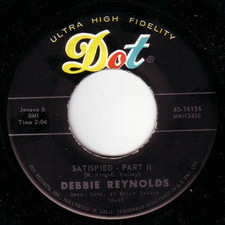 k-reynolds 2.JPG
