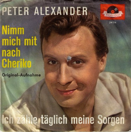 k-Alexander,Peter10IchZähleTäglichHülle.jpg