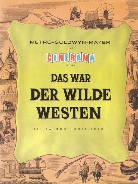 Das war der Wilde westen  (Luxus-Programm) _Bildgröße ändern.jpg