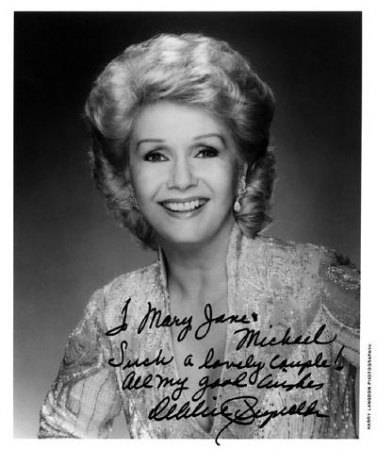 Reynolds, Debbie .jpg