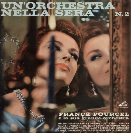 Pourcel, Franck - Un' Orchestra nella sera  (2)_Bildgröße ändern.JPG