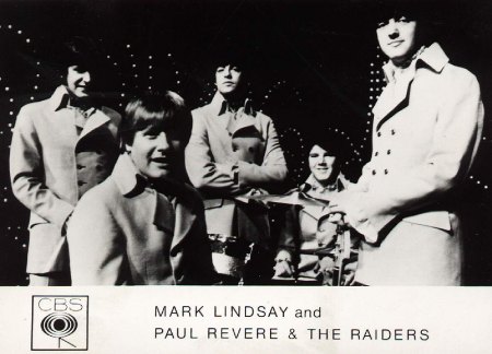 Revere, Paul &amp; the Raiders 01a.JPG