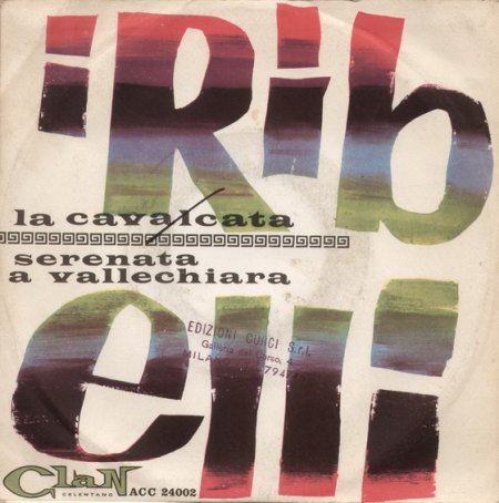 Celentano, Adriano's I Ribelli  (4)_Bildgröße ändern.JPG