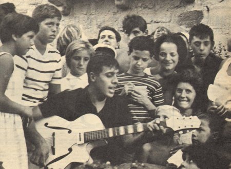 CELENTANO.jpg