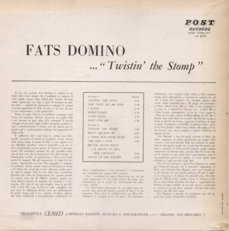 Domino, Fats - Twisting the stomp  (4)_Bildgröße ändern.jpg