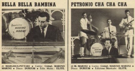 Marini, Marino.jpg