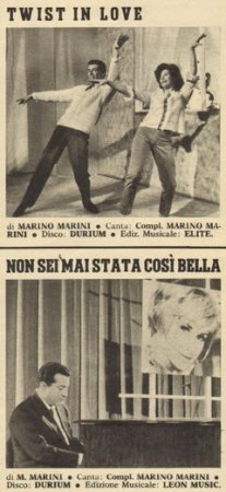 Marini, Marino --.jpg