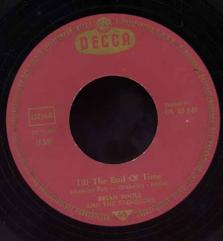 Tremeloes -- (10)_Bildgröße ändern.jpg