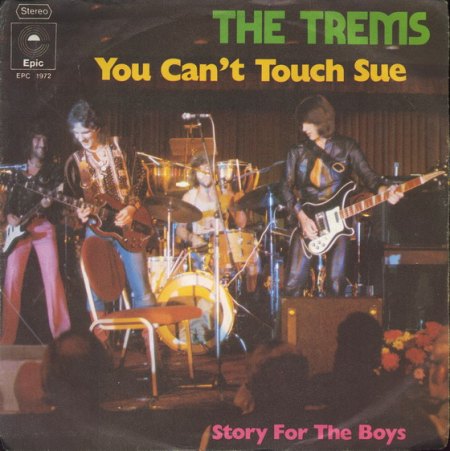 Tremeloes  (4)_Bildgröße ändern.jpg