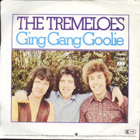 Tremeloes  (2)_Bildgröße ändern.jpg