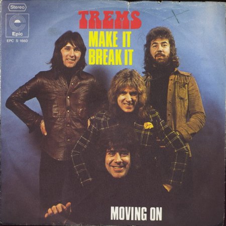 Tremeloes  (11)_Bildgröße ändern.jpg