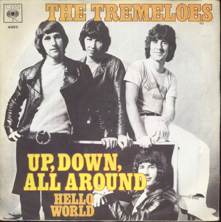 Tremeloes  (8)_Bildgröße ändern.jpg