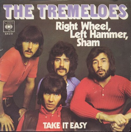 Tremeloes  (7)_Bildgröße ändern.jpg