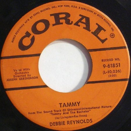 Reynolds,Debbie06Tammy Coral 9-61851.jpg