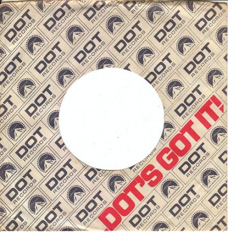 Dot 3.jpg
