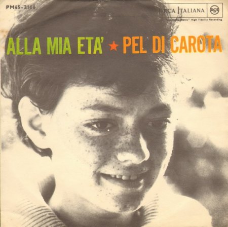 Pavone, Rita - Alla mia eta _Bildgröße ändern.JPG