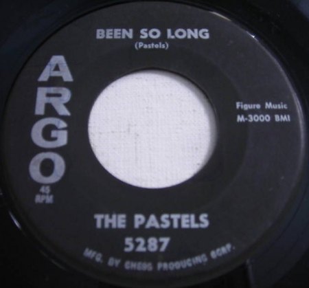 Pastels09Argo 5287.jpg