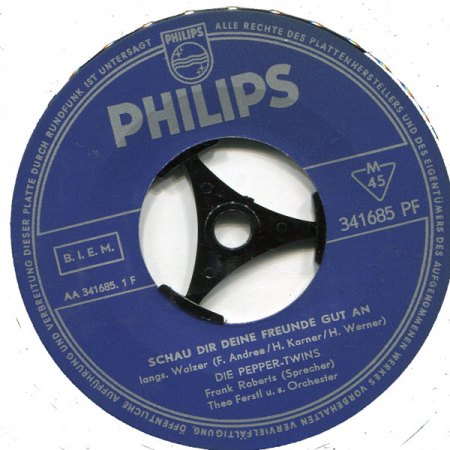 Roberts,Frank03Philips 341685 PF Schau dir.jpg