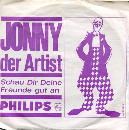 Roberts,Frank01Jonny der Artist Philips 341685 PF.jpg
