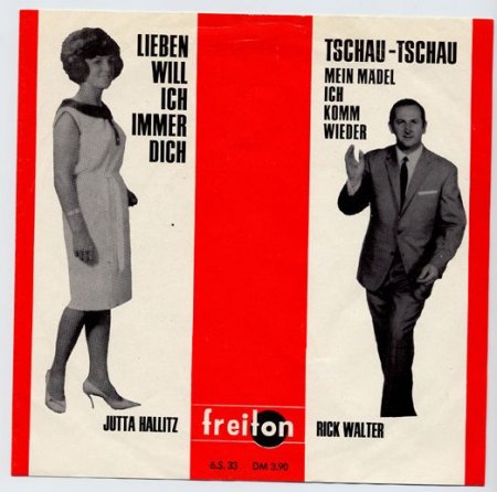 Halletz,Jutta01Lieben will ich immer dich Freiton 6.5.33 aus 1968.jpg