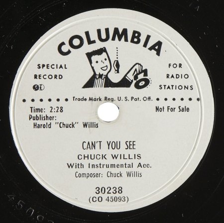 Willis,Chuck00Columbia 30238 Can t you see.jpg