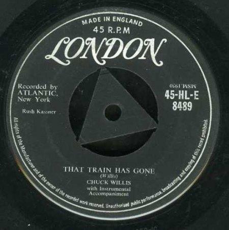 Willis,Chuck31London 45 HD E 8489 aus Okrober 1957 That Train has gone.jpg